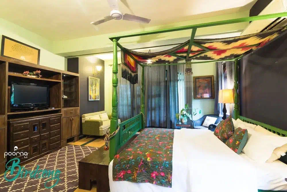 Hotel image 12