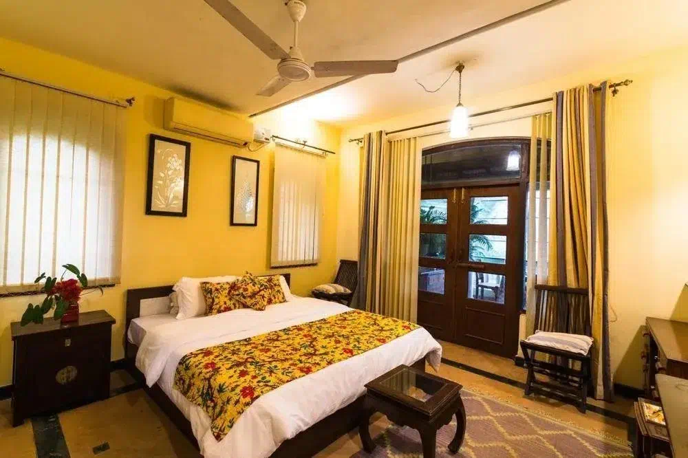 Hotel image 13