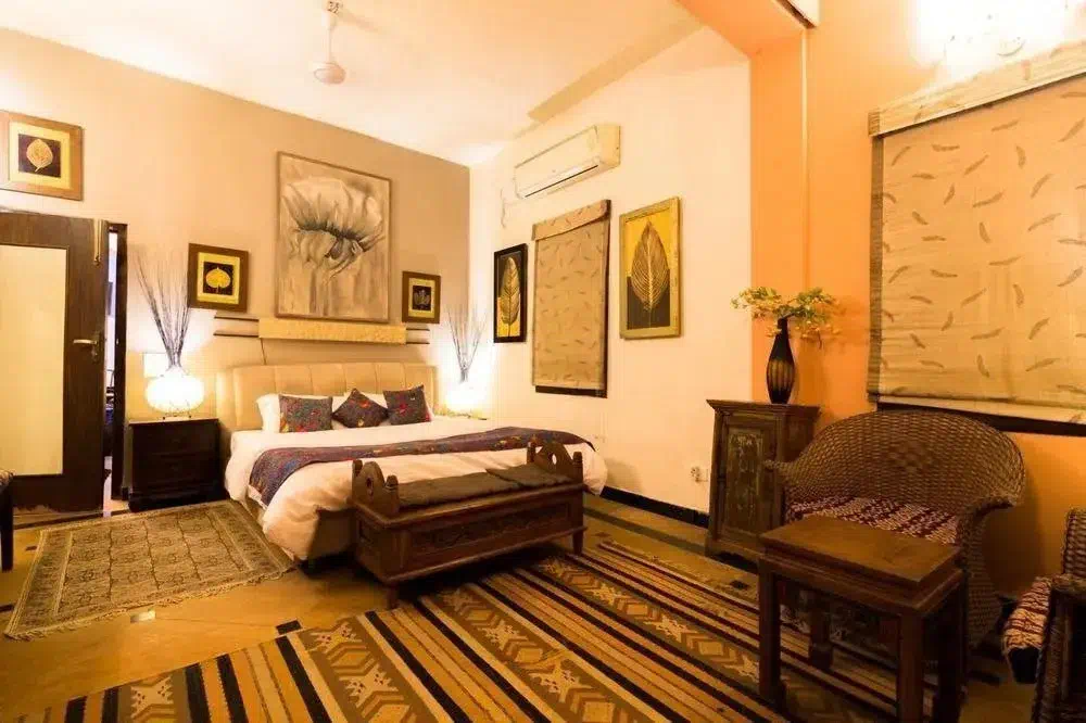 Hotel image 14