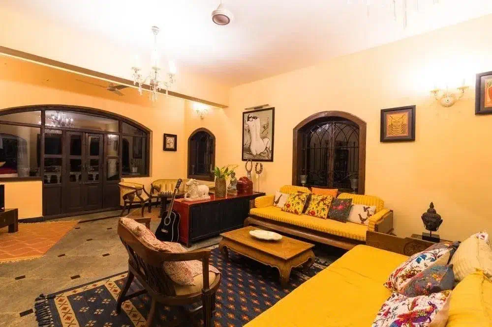 Hotel image 15