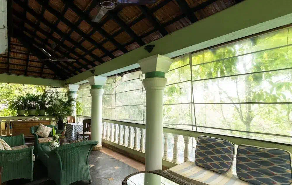 Hotel image 17