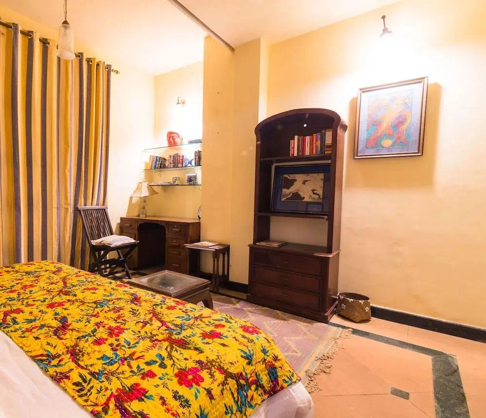 Hotel image 2