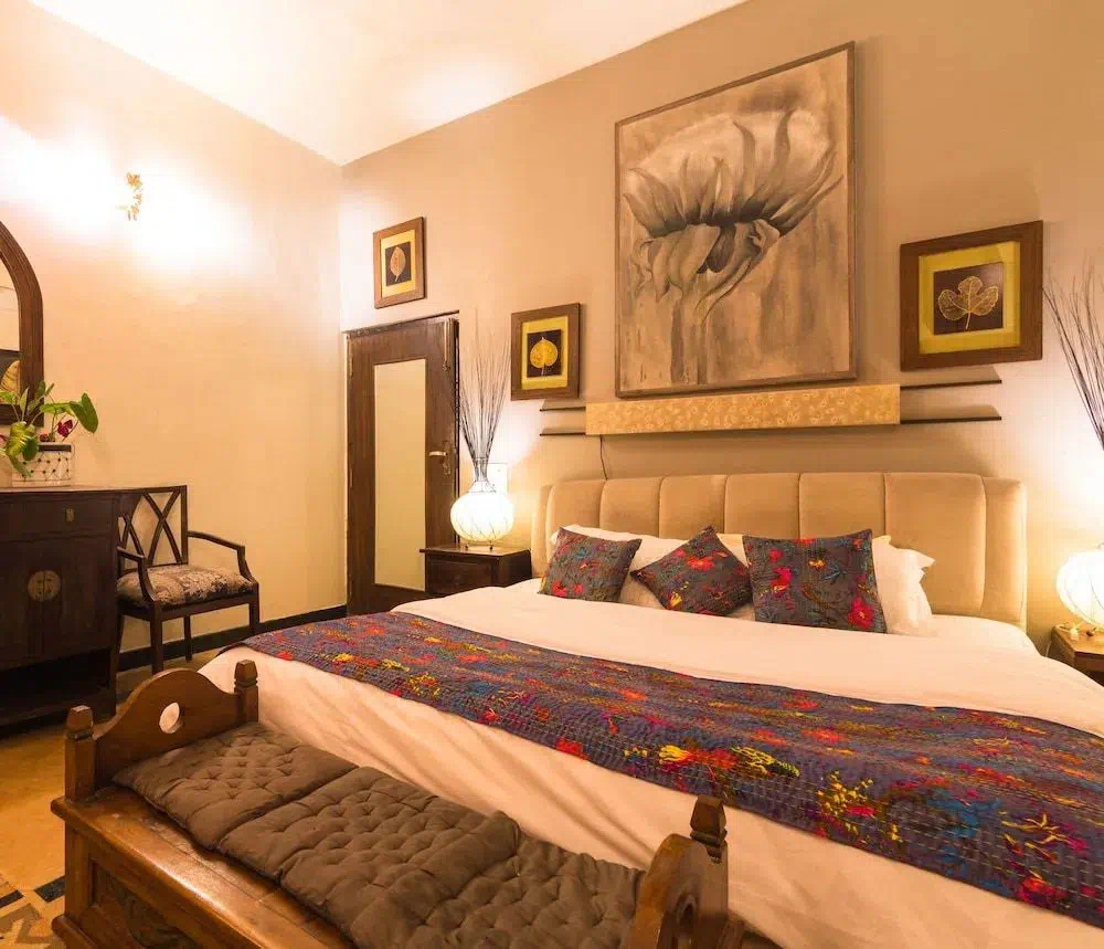 Hotel image 3
