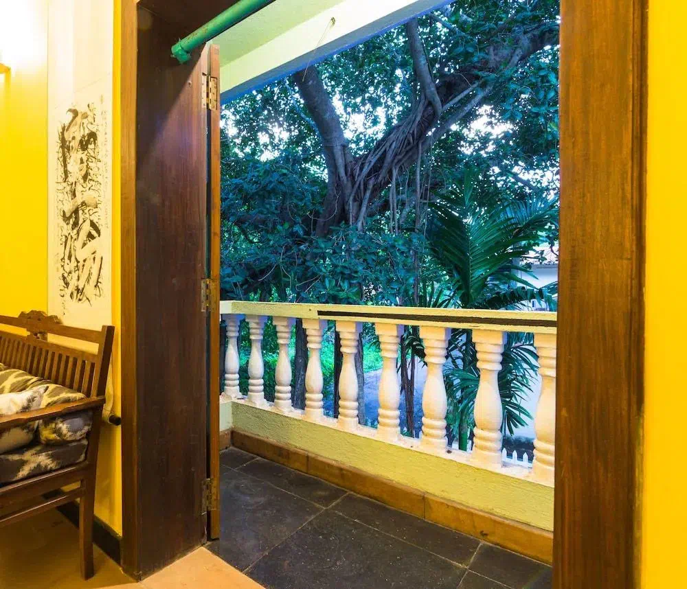 Hotel image 6