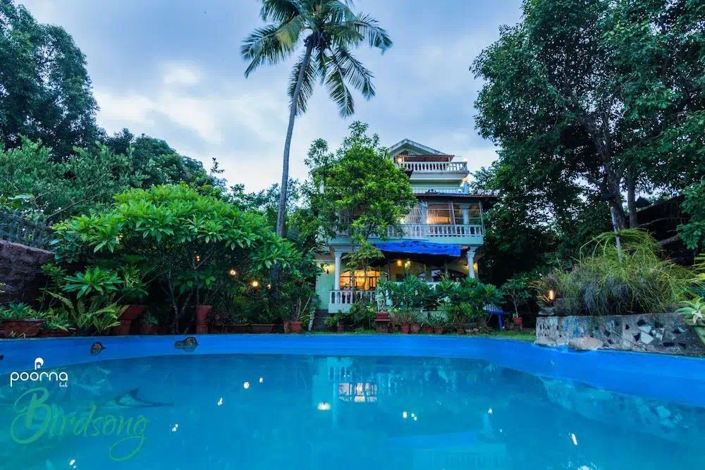 Hotel image 7