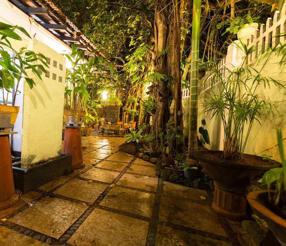 Hotel image 8