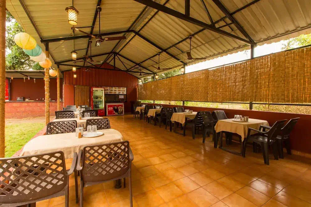 Hotel image 10