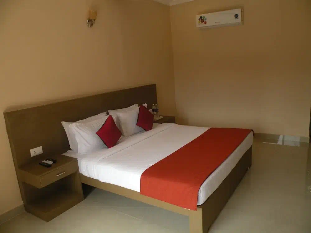 Hotel image 2