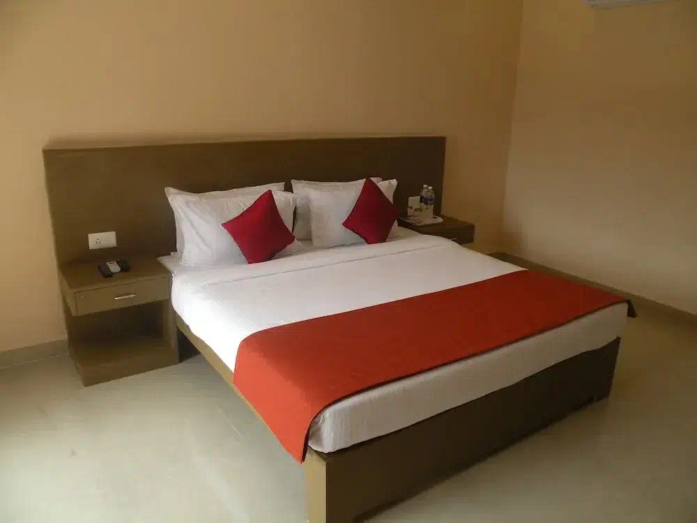 Hotel image 3