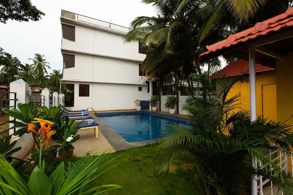 Hotel image 6