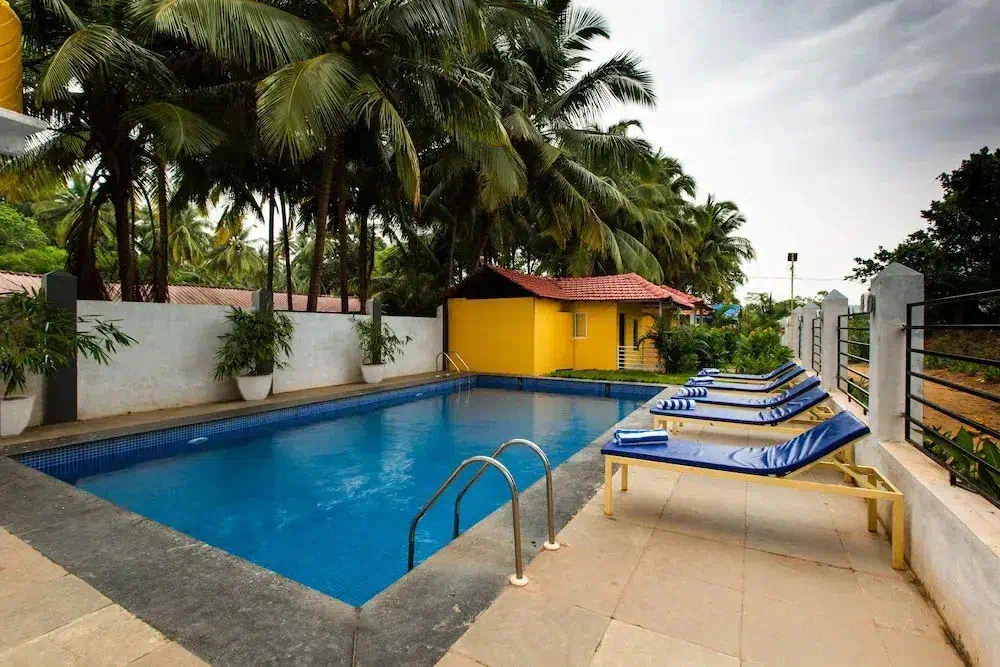 Hotel image 7