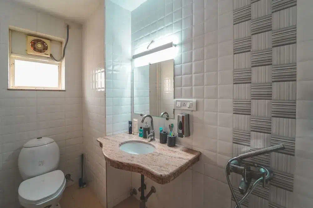 Hotel image 11