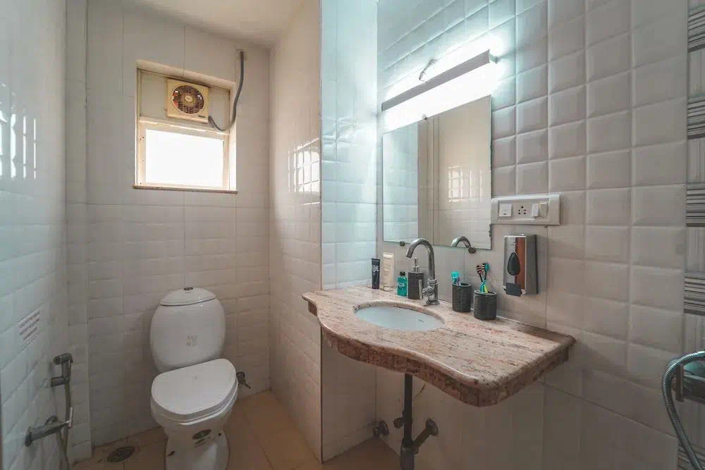 Hotel image 12