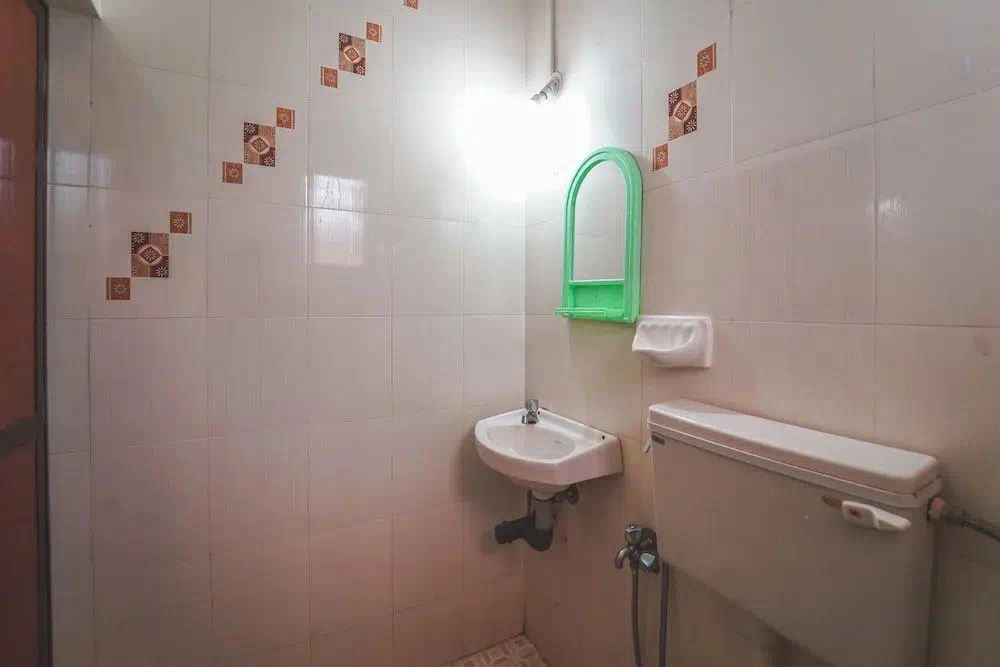 Hotel image 13