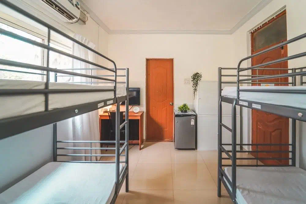 Hotel image 2