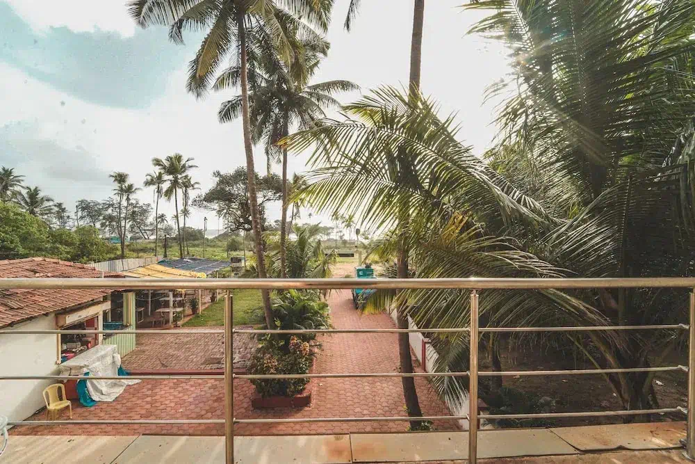 Hotel image 3