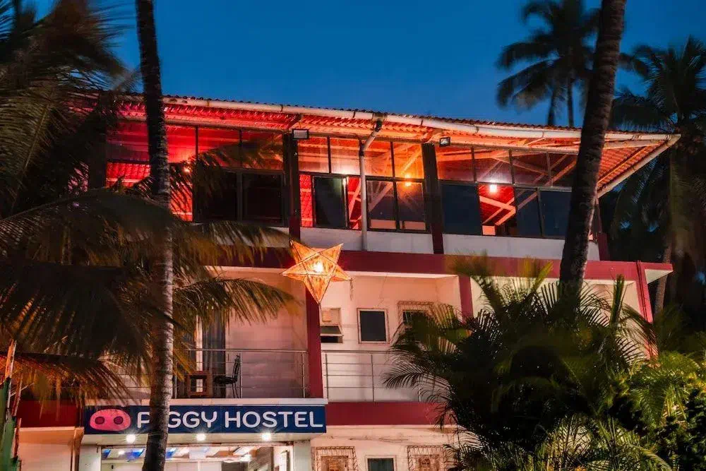 Hotel image 5