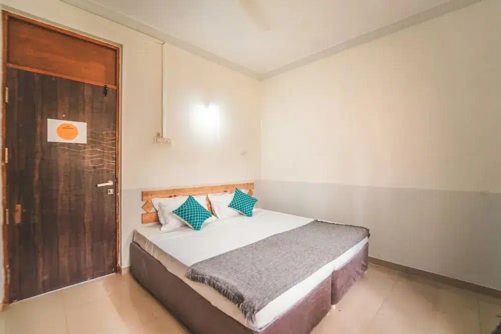 Hotel image 6