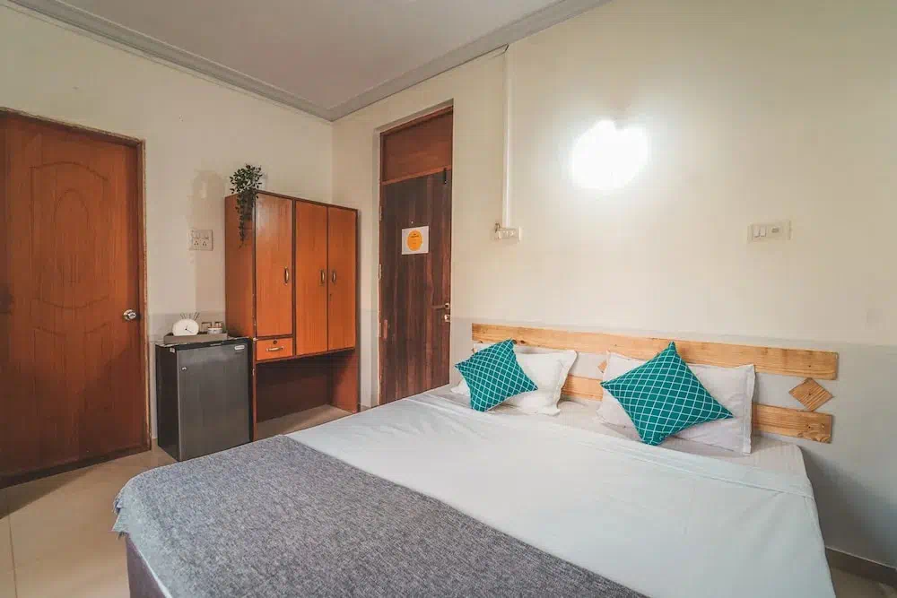 Hotel image 7