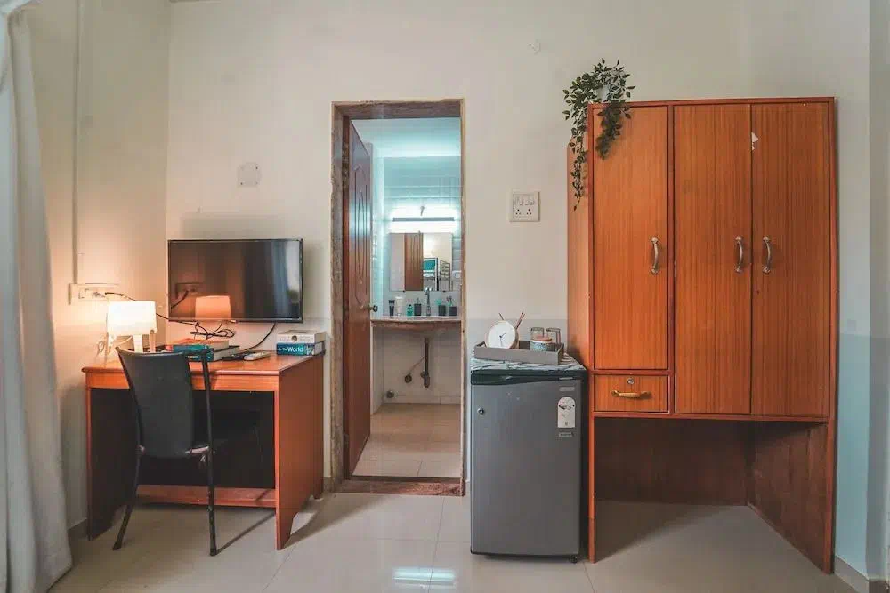 Hotel image 8