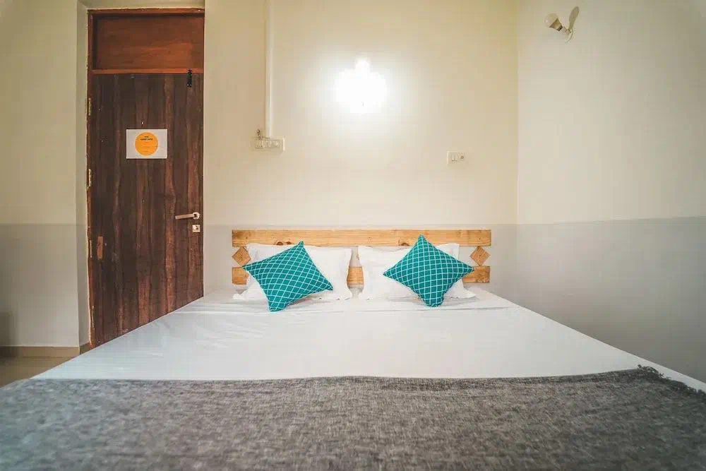 Hotel image 9