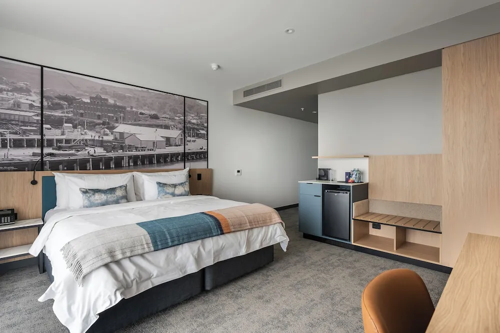 Hotel image 10