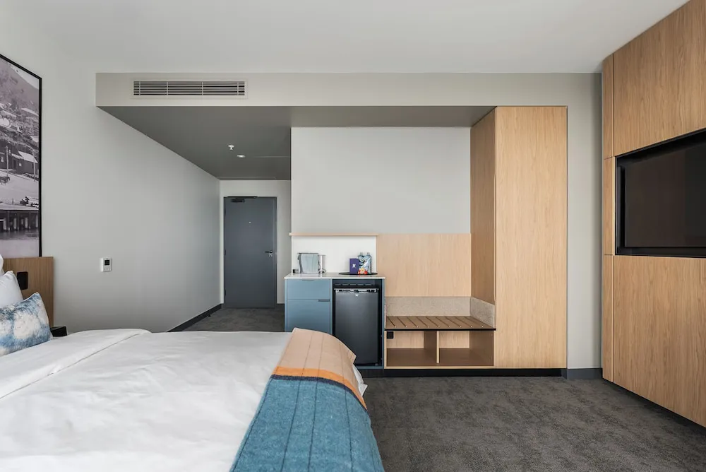 Hotel image 11
