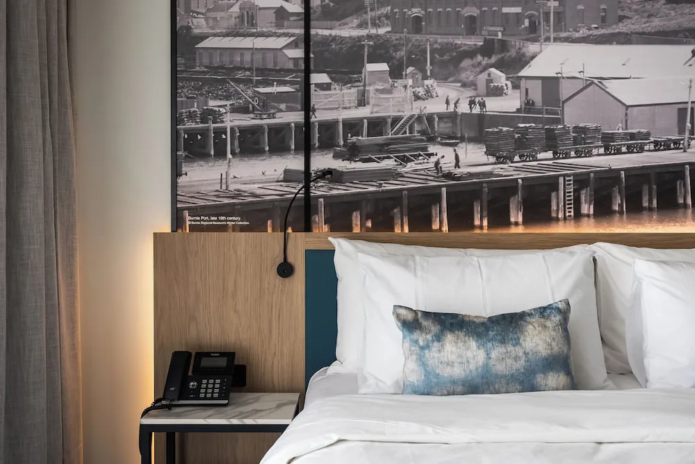 Hotel image 12