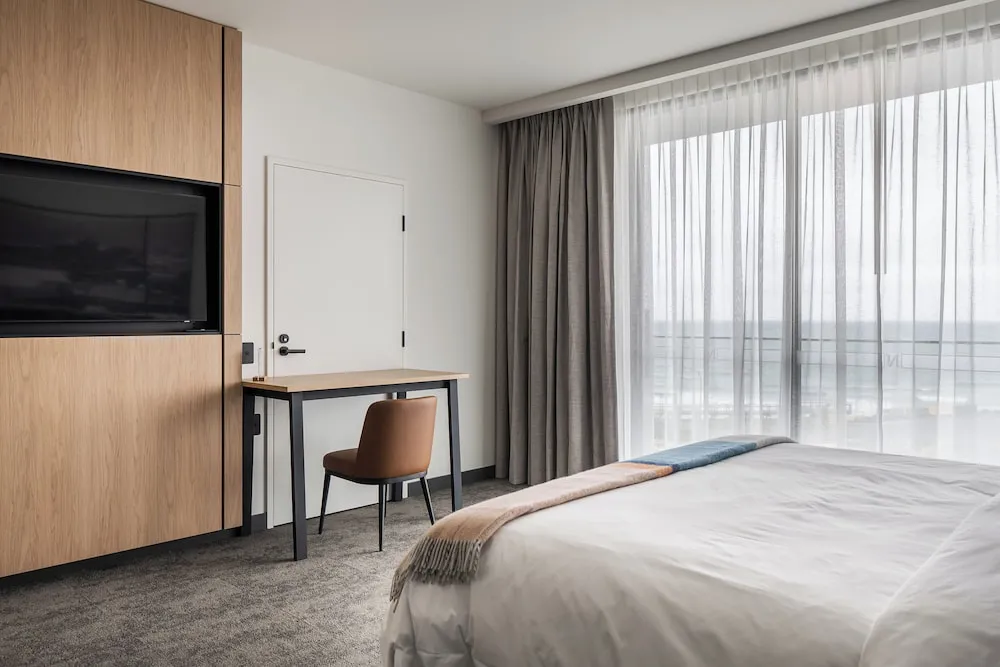 Hotel image 14