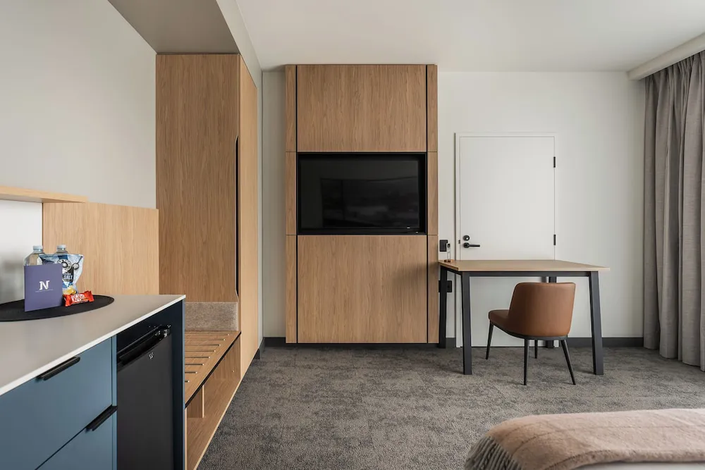 Hotel image 15