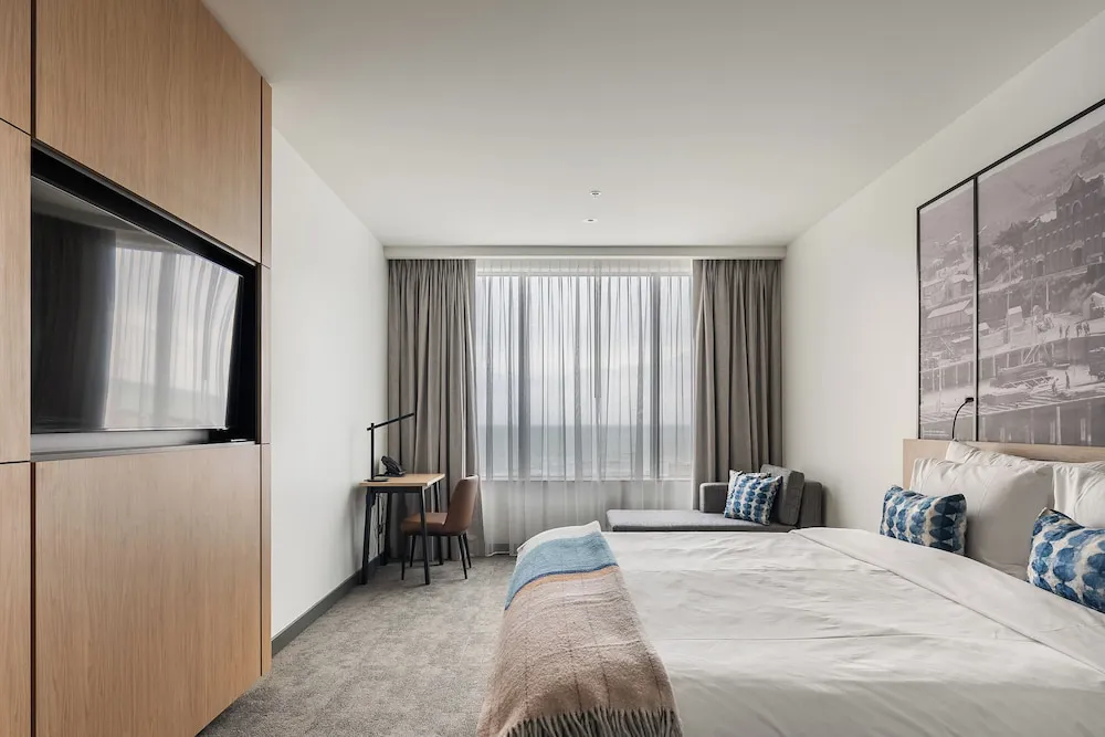 Hotel image 17