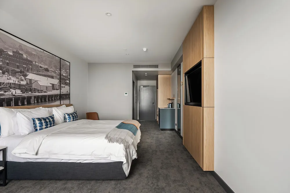 Hotel image 18