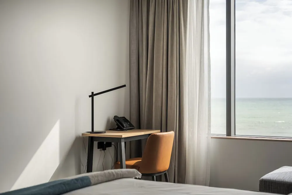 Hotel image 19