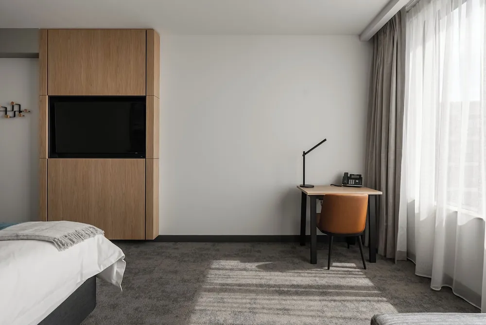 Hotel image 20