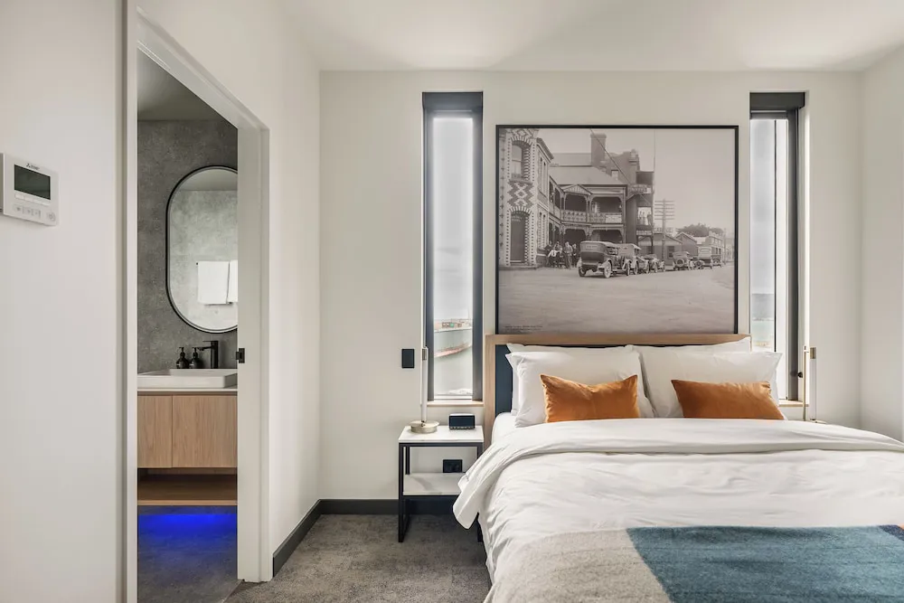 Hotel image 6