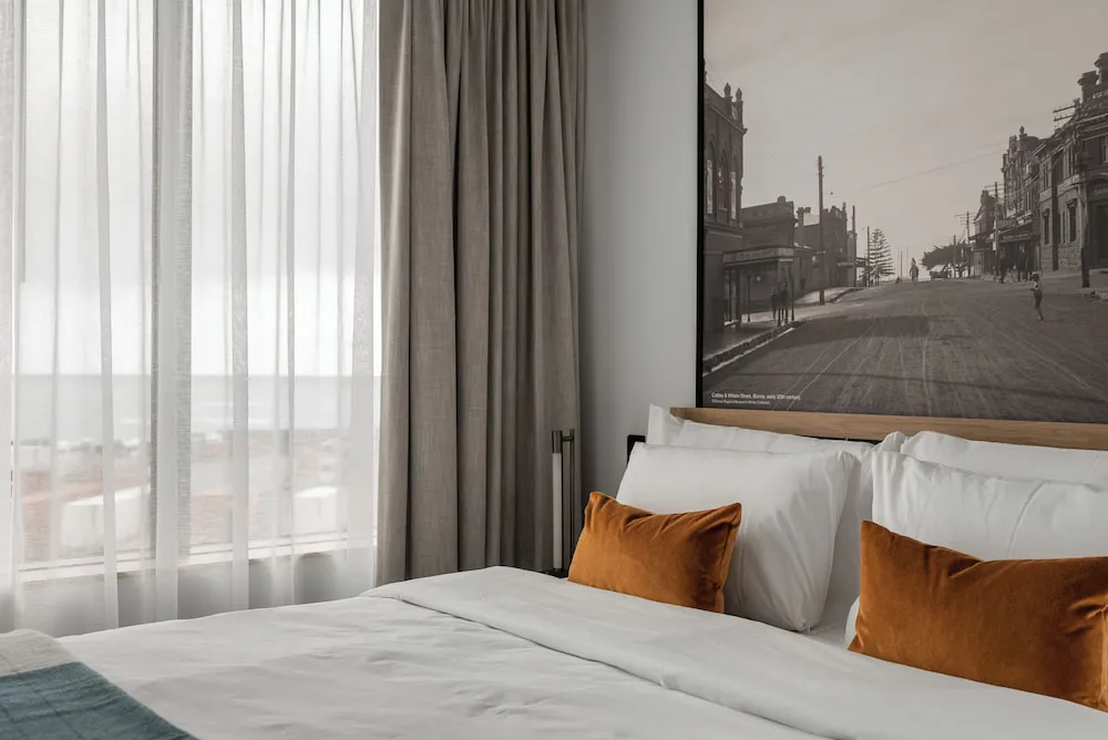 Hotel image 7