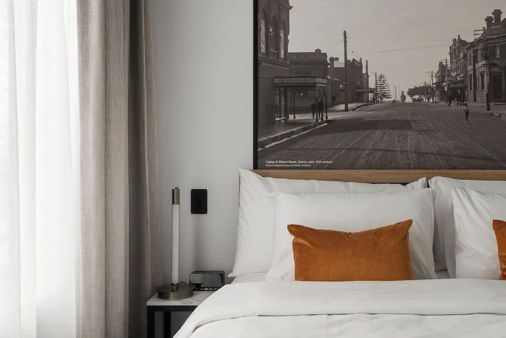 Hotel image 8