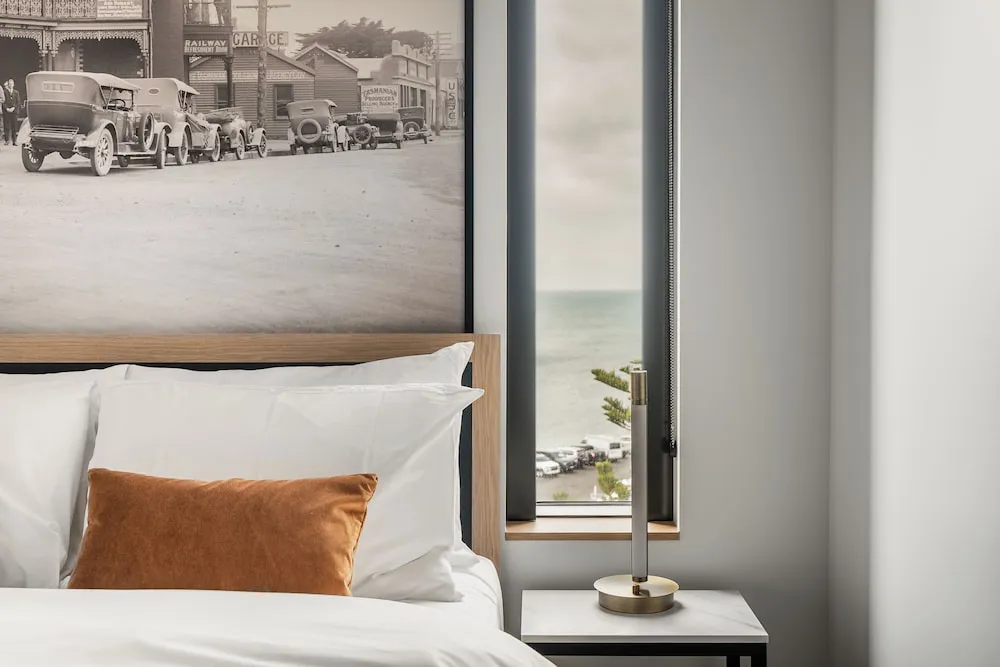 Hotel image 9