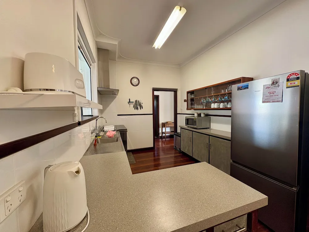 Hotel image 13