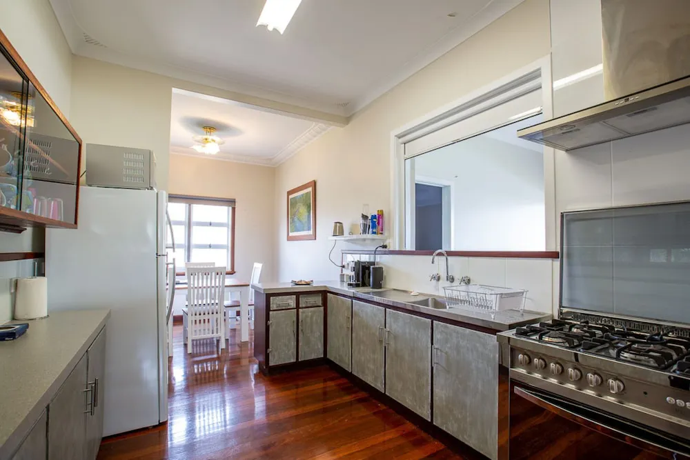 Hotel image 14