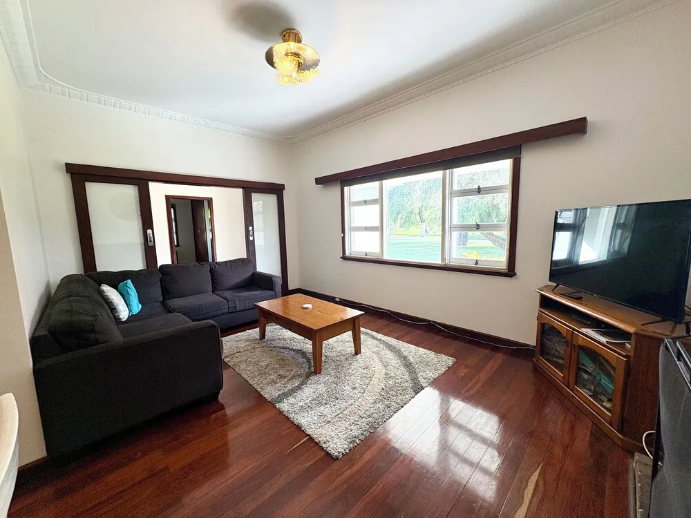 Hotel image 15