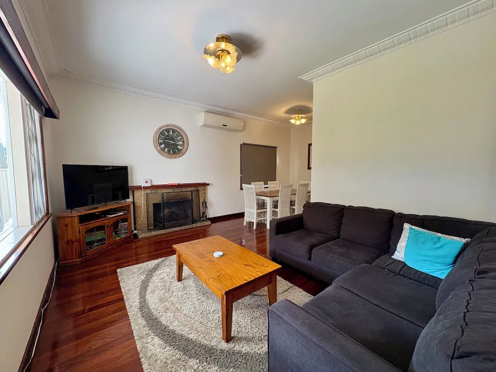 Hotel image 17
