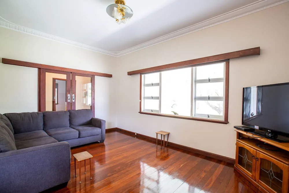Hotel image 18