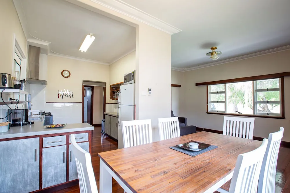 Hotel image 19