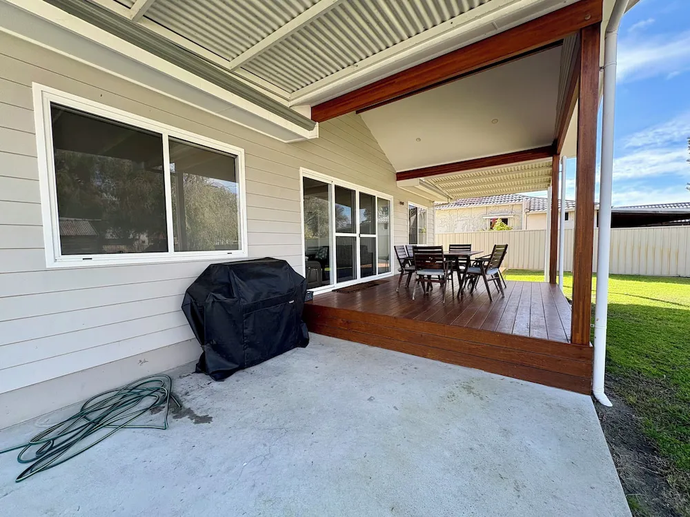 Hotel image 3