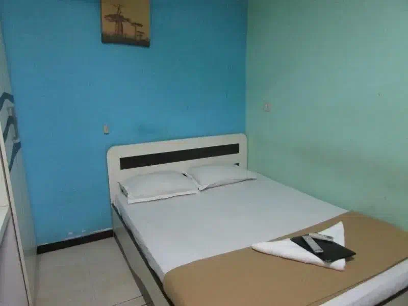 Hotel image 3