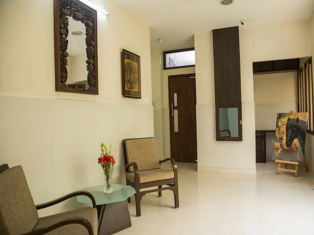 Hotel image 10