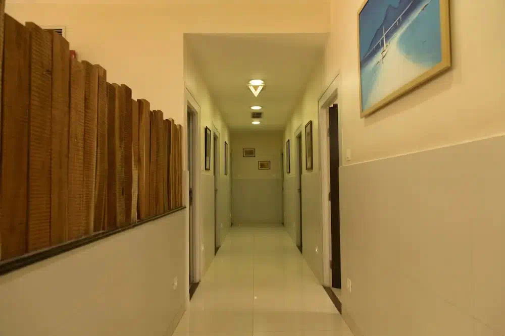 Hotel image 11