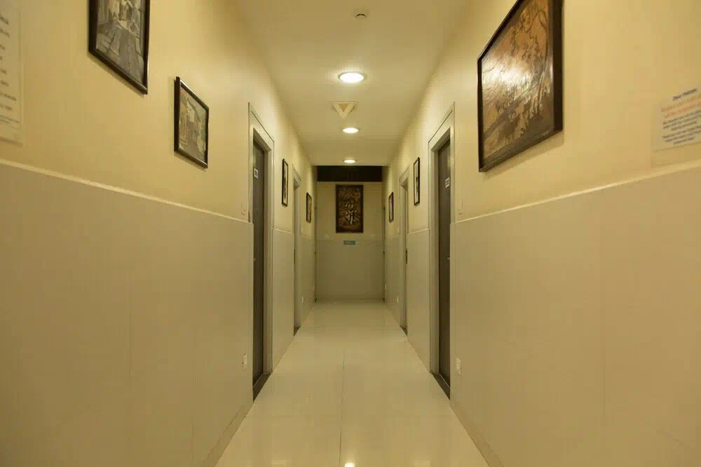 Hotel image 12