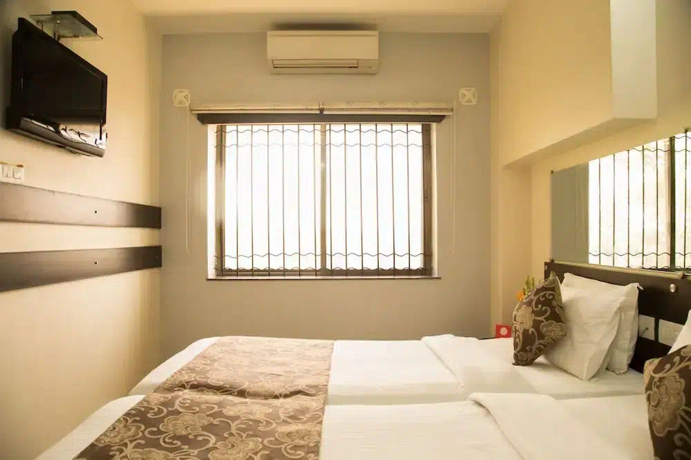 Hotel image 13